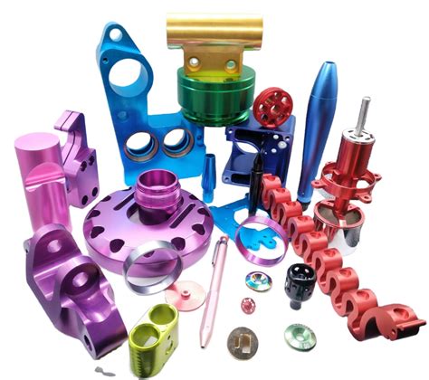 custom cnc machine parts factory|cheap custom cnc machining service.